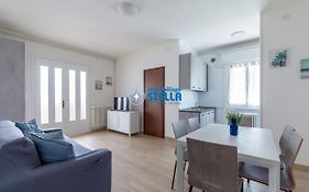 Condominio Lagherta